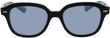 Product with lens tinting