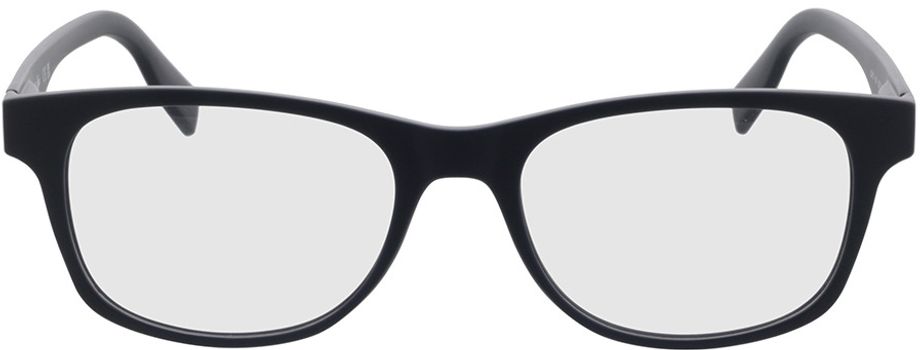 Picture of glasses model Lacoste L2913 401 53-18 in angle 0
