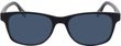 Product with lens tinting