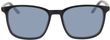 Product with lens tinting