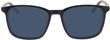 Product with lens tinting