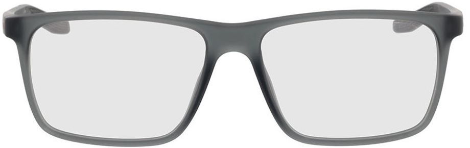Picture of glasses model 7116 061 56-15 in angle 0