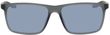 Product with lens tinting