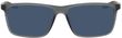 Product with lens tinting