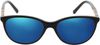 Product with lens tinting
