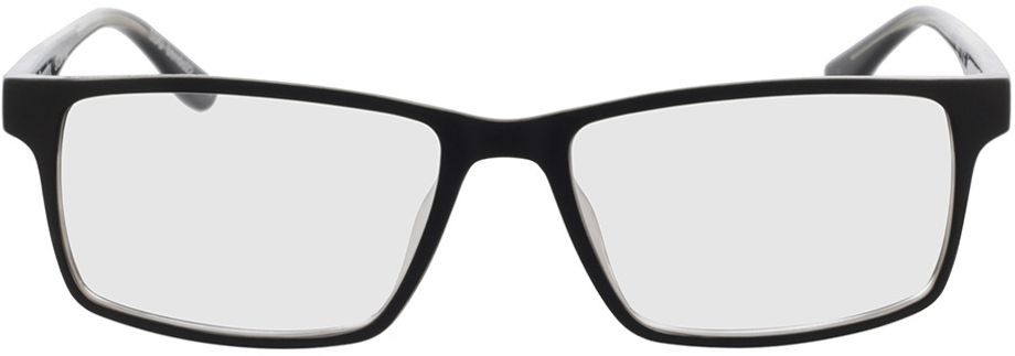 Picture of glasses model SDO Bendo22 104 57-17 in angle 0