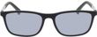 Product with lens tinting