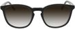 Product with lens tinting