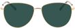 Product with lens tinting
