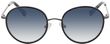 Product with lens tinting