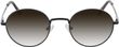 Product with lens tinting