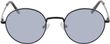 Product with lens tinting