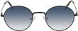 Product with lens tinting