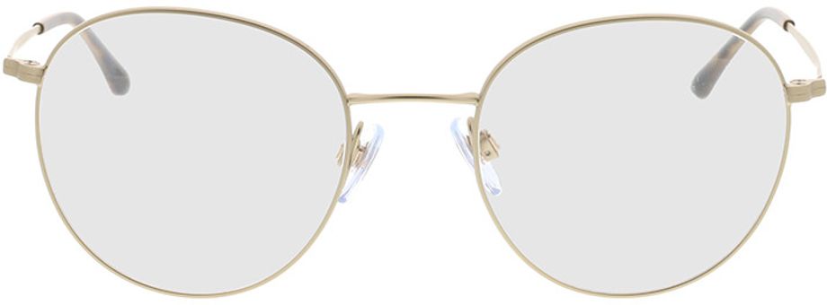 Picture of glasses model AR5057 3002 49-19 in angle 0