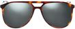 Product with lens tinting