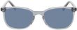 Product with lens tinting