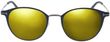 Product with lens tinting