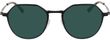 Product with lens tinting