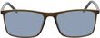 Product with lens tinting