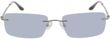 Product with lens tinting