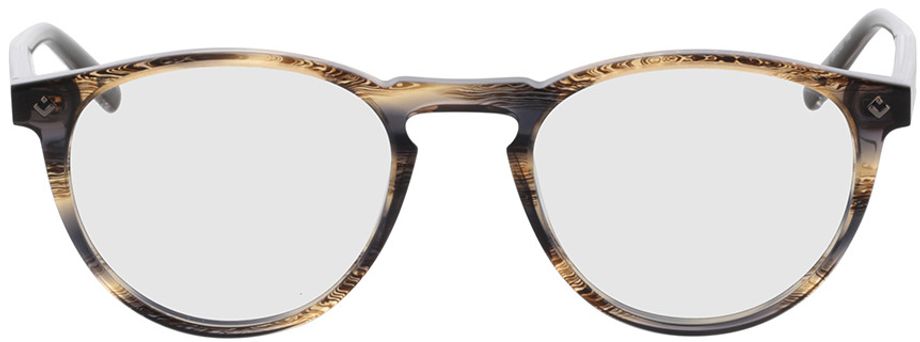 Picture of glasses model L2601ND 210 50-20 in angle 0