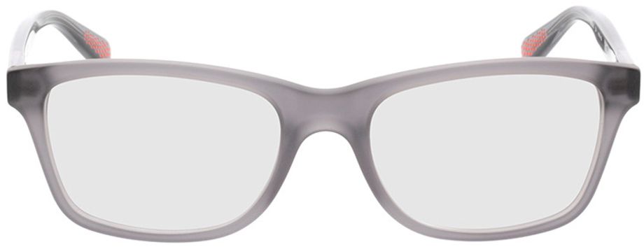 Picture of glasses model 5015 259 48-16 in angle 0