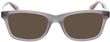 Product with lens tinting