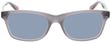 Product with lens tinting