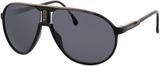 Picture of glasses model CHAMPION65 807IR 62-12