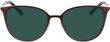 Product with lens tinting