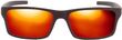 Product with lens tinting