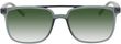 Product with lens tinting
