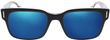Product with lens tinting