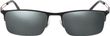 Product with lens tinting