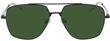 Product with lens tinting