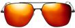 Product with lens tinting