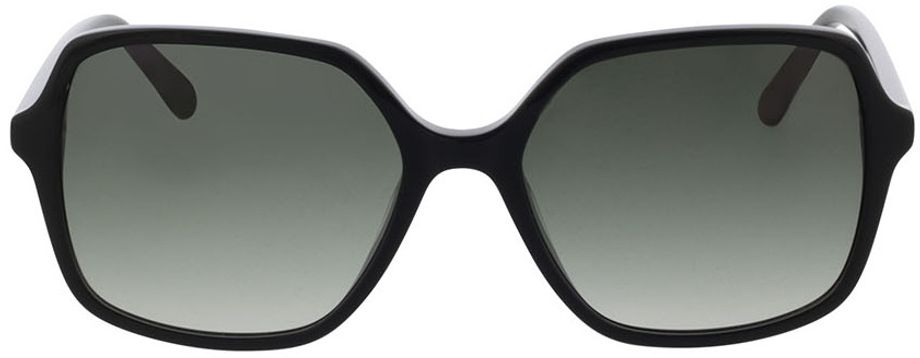 Picture of glasses model 77183 30 53-16 in angle 0