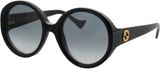 Picture of glasses model GG1256S-001 56-23
