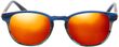 Product with lens tinting