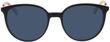 Product with lens tinting