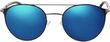 Product with lens tinting