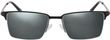 Product with lens tinting