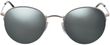 Product with lens tinting