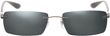 Product with lens tinting