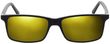 Product with lens tinting