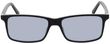 Product with lens tinting
