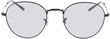 Product with lens tinting