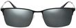 Product with lens tinting