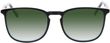 Product with lens tinting