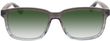 Product with lens tinting